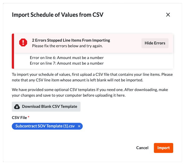 import-sov-error-message.png