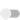 icon-toggle-off-android.png