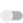 icon-toggle-off-android.png