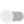 icon-toggle-off-android.png
