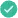 icon-inspections-pass-mobile.svg