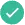 icon-inspections-pass-mobile.svg