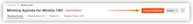 convert-to-minutes.png
