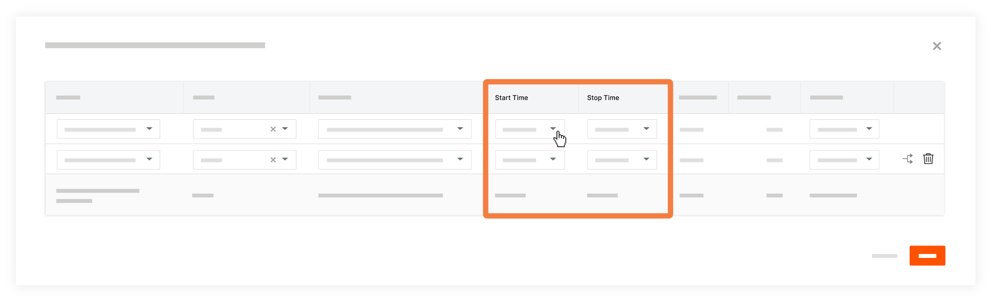 split-time-start-end-method.png