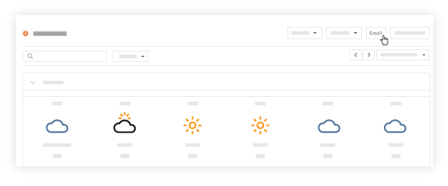 email-daily-log.png