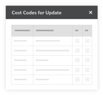 erp-cost-codes-for-update-window.png