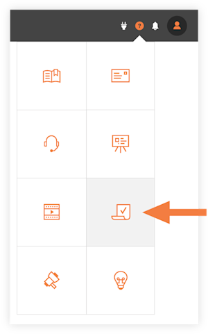 help-menu-certification.png