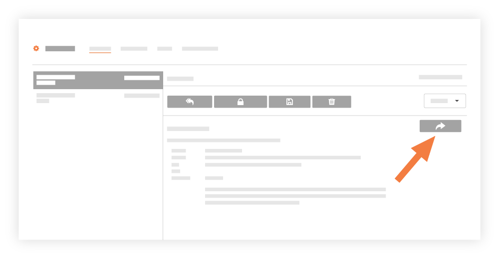 forward-email.png