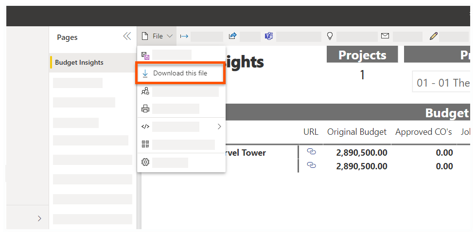 power-bi-file-download.png