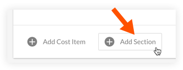add-section-to-cost-tracker.png