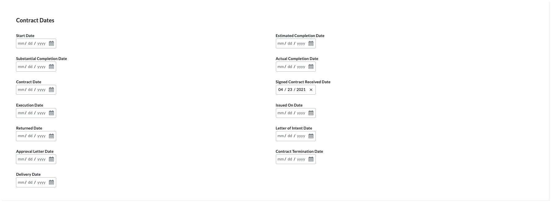 prime-contract-contract-dates.png