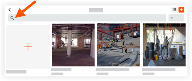 photos-ios-search-photos.png