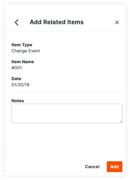 add-related-item-dl.png