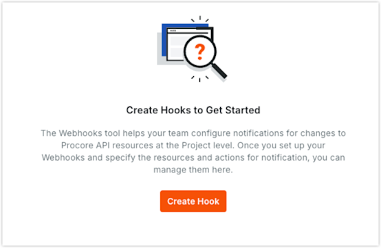 scrn_hook_create.png