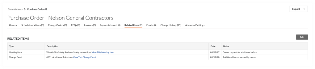 related-items-tab.png