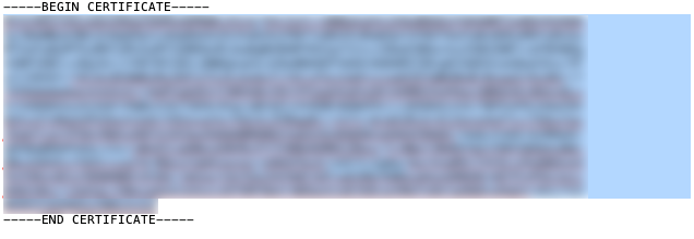 certificate-base64.png
