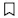 icon-bookmark-ios.jpg