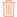 icon-delete-trash-ios.png
