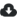 icon-download-cloud.png