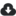 icon-download-cloud.png