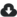icon-download-cloud.png