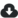 icon-download-cloud.png