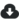 icon-download-cloud.png