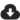 icon-download-cloud.png