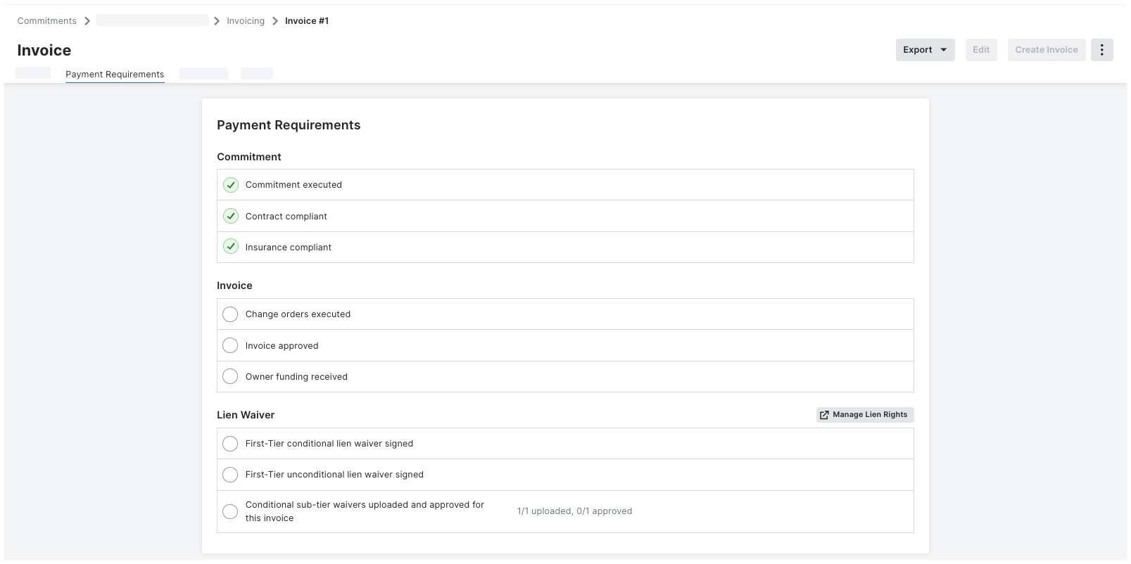 invoice-contact-payment-requirements.png