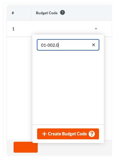 inactive-code-not-in-drop-down.png