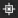 icon-adjust-alignment-android.svg