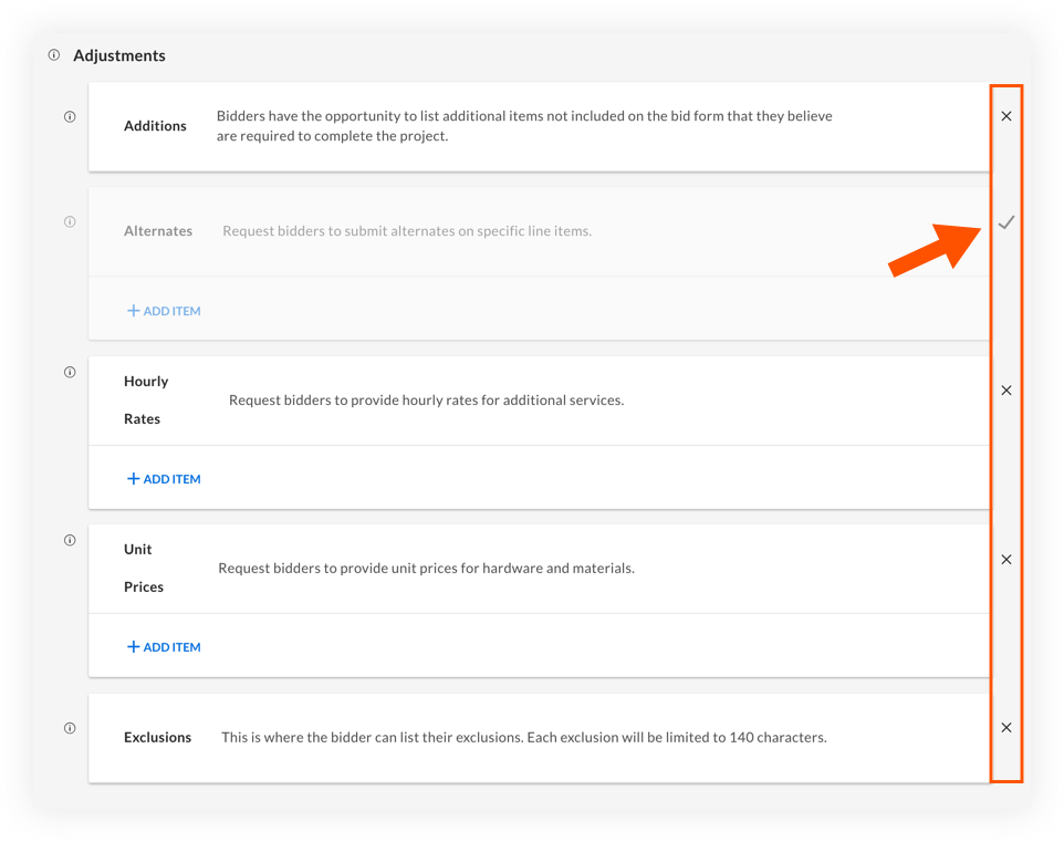 enable-or-disable-bid-form-fields.png
