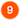 number9.png