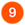 number9.png