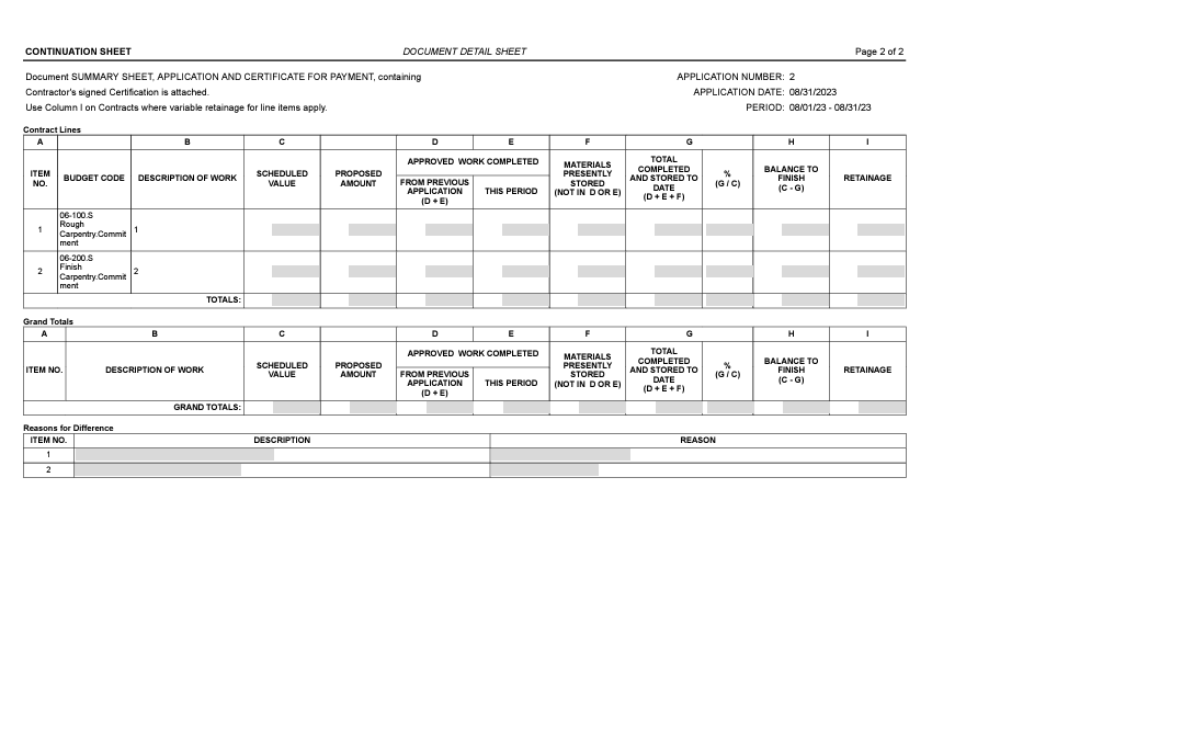 continuation-sheet-document-detail.png