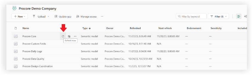 power-bi-refresh.png