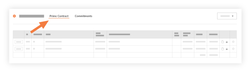 view-prime-contract-change-orders.png