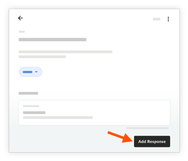 rfi-android-respond-to-rfi.png
