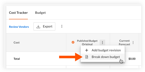 break-down-budget.png