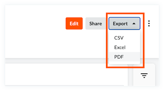 export-report.png