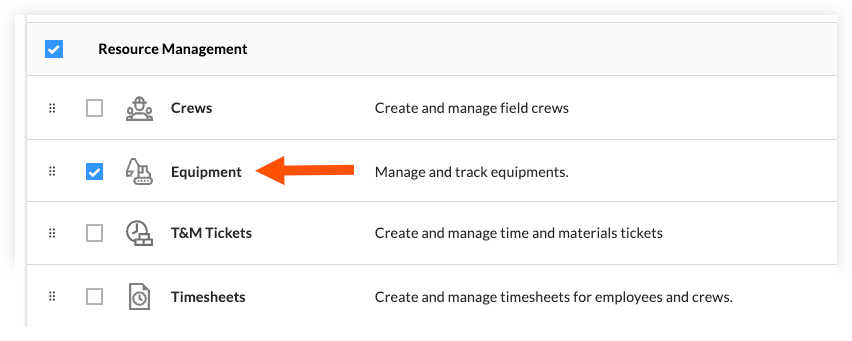 clipboard_e40a46923cb68027005a64486e95602c9.png