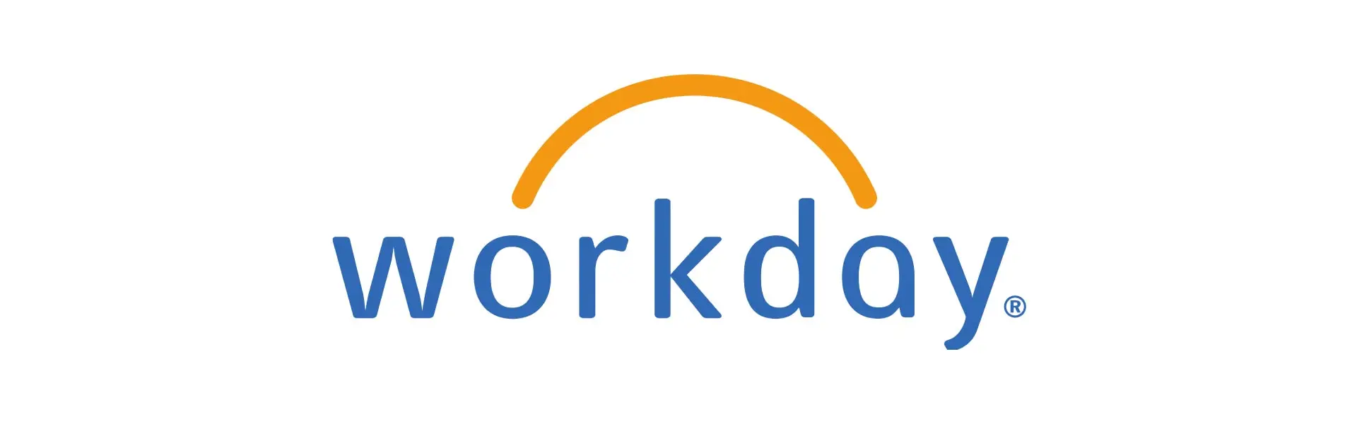 workday-logo.jpg