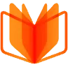 Guides Icon