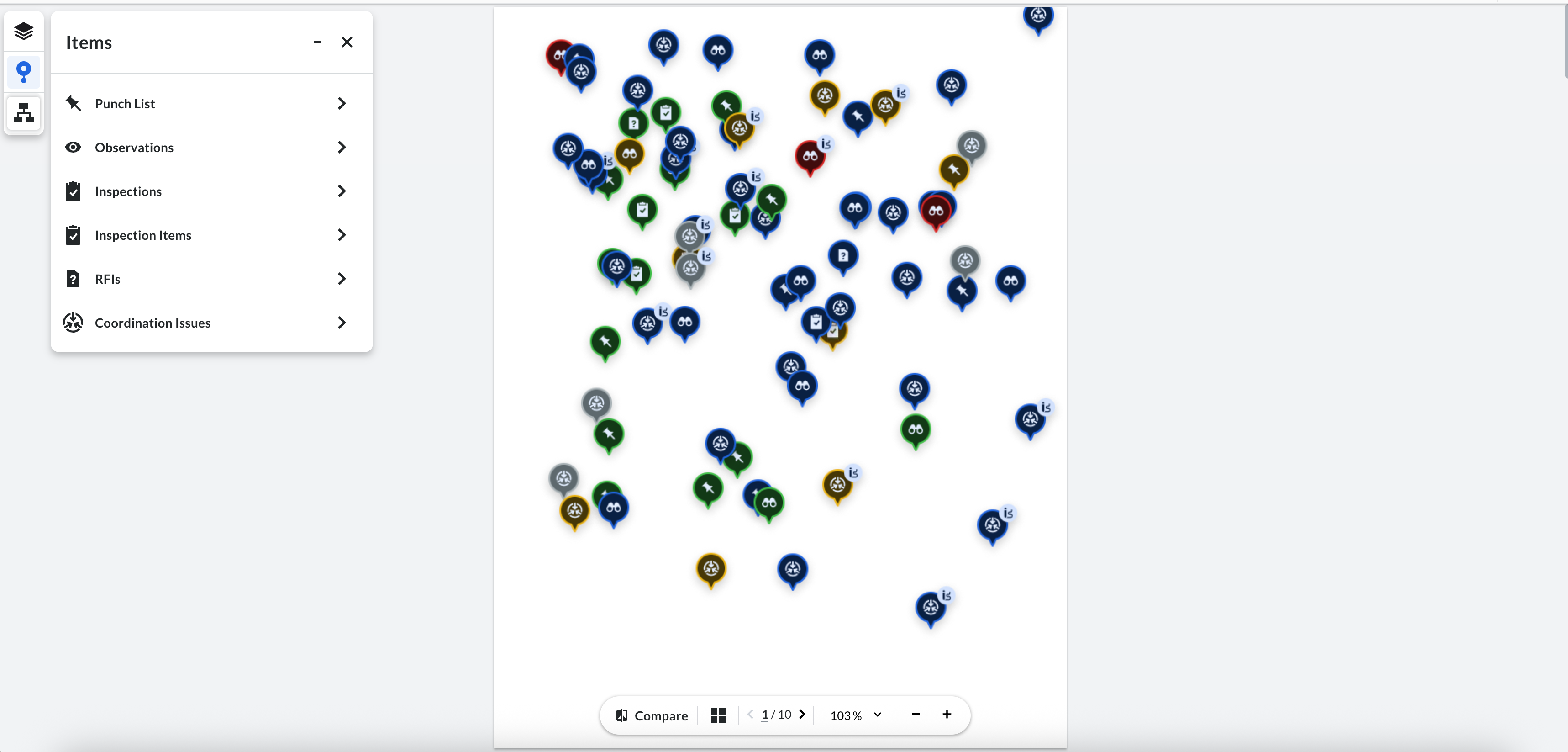 about-pinning-pdm