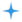 Gemini AI icon - first uploaded due it being Datagrid AI's default LLM so users have to click this to change to a new LLM.