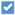 icon-checkbox-marked.png