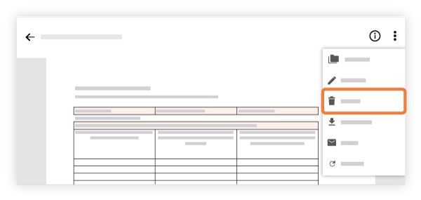 delete-document-android.png