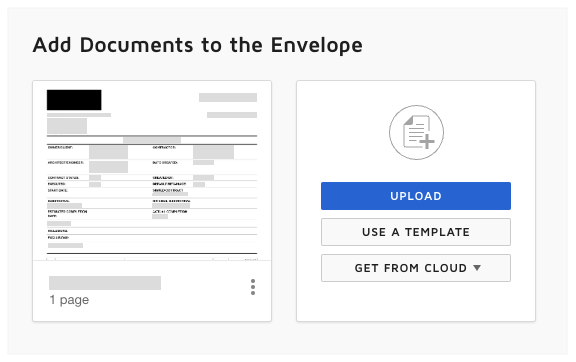 prime-contract-add-docs-to-envelope.png