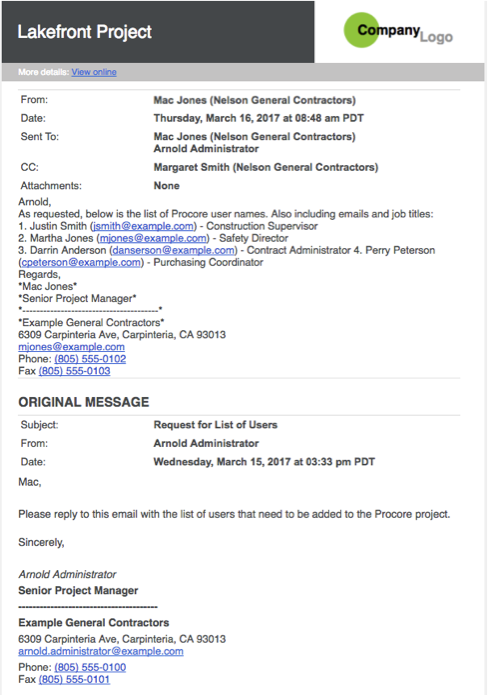 copy-of-reply.png