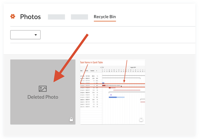 delete-recycle-bin-photos.png